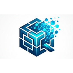 QuantumBrick Logo